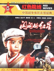 亚洲精品国精品久久99热