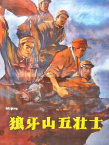 99久热精品