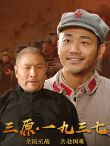 久草视频网址