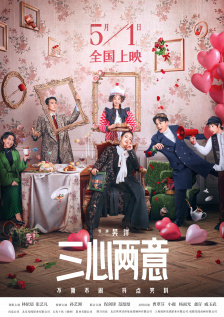 柠檬视频入口线路3