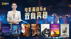 亚洲第一页色