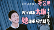 尤物视频免费羞羞