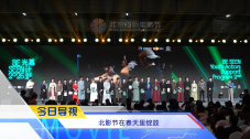 欧美午夜a级精美理论片