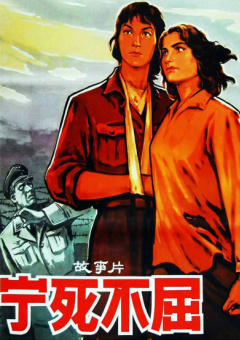 久久久99精品免费观看精品