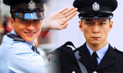 免费看黄的网址