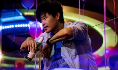 的福利影视专区