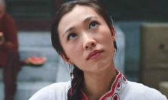 xxxx性公交列车xxxxⅹ