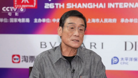 特色一级片