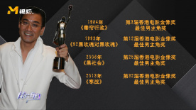 欧美亚洲h在线一区二区