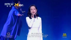 91av视频在线播放