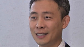 一区二区三区视频观看