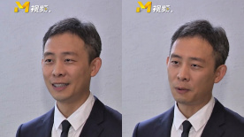欧美中文字幕一二三四区