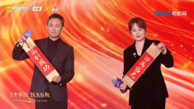 sm白丝