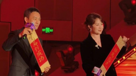 放课后の优等生1～3