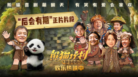 金善英的电影全集在线看