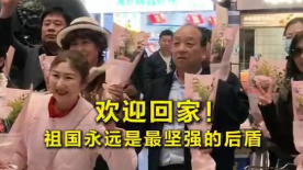 涩爱av在线播放