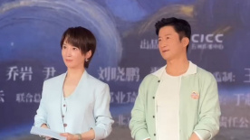 草草伊人