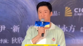 超91精品手机国产在线