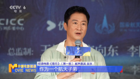 比思 新地址