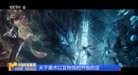 99ri日韩精品视频