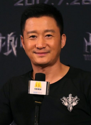 欧美少妇视频