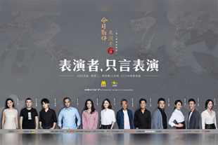 亚洲一级片免费看