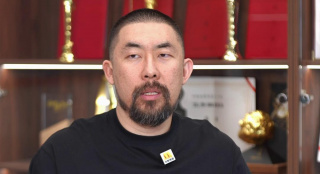 www亚洲精品