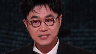 男人和女人在羞羞视频
