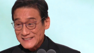 美女脱精光