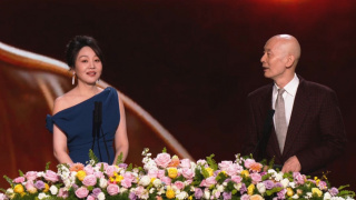 baoyutv在线进入免费观看