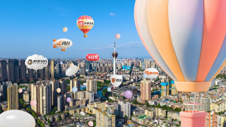 91色图