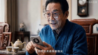 久久婷婷激情综合色综合也去