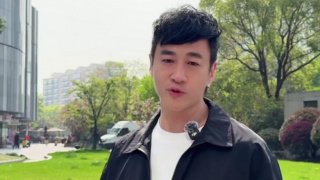 2021国产麻豆剧传媒古装