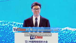夫妻
