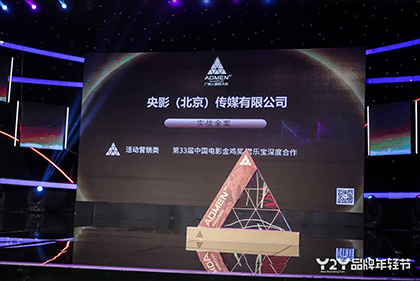 微星gk50z键盘灯光怎么调