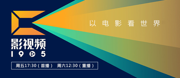 帮我劝一下女朋友吧
