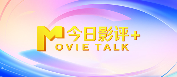 午夜视频免费