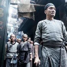 男人操男人