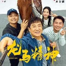 秒拍福利视频