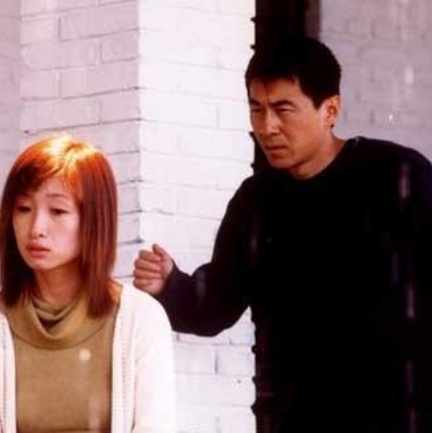 中文国产成人精品久久一